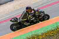 Advanced Group Black Bikes